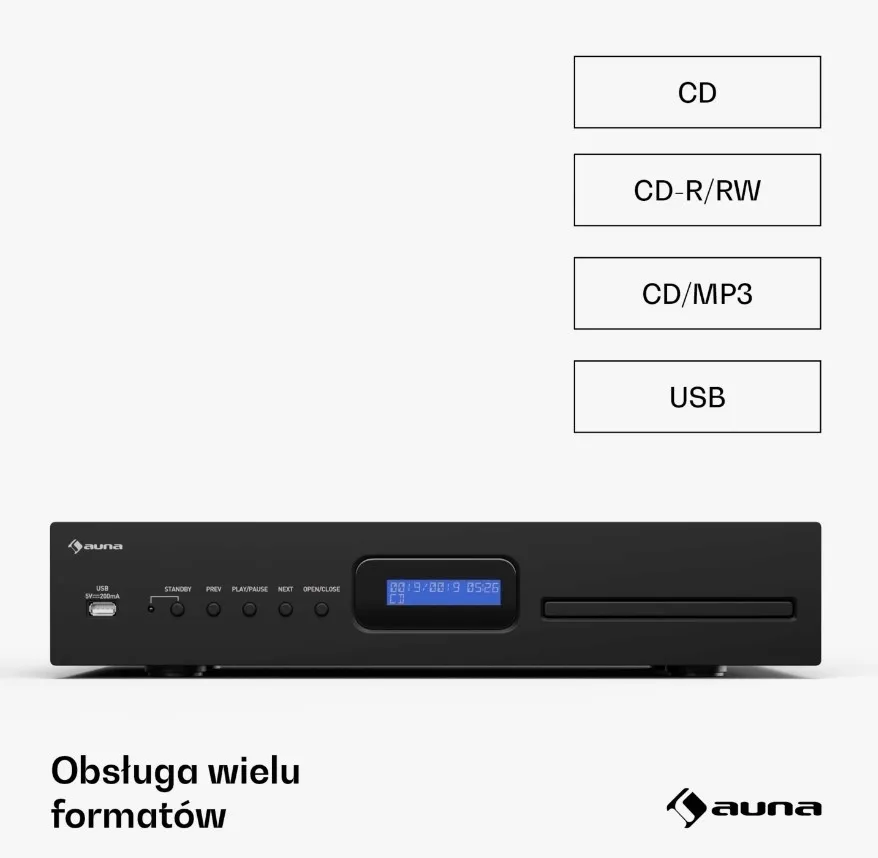 auna-art22-odtwarzacz-cd-mp3