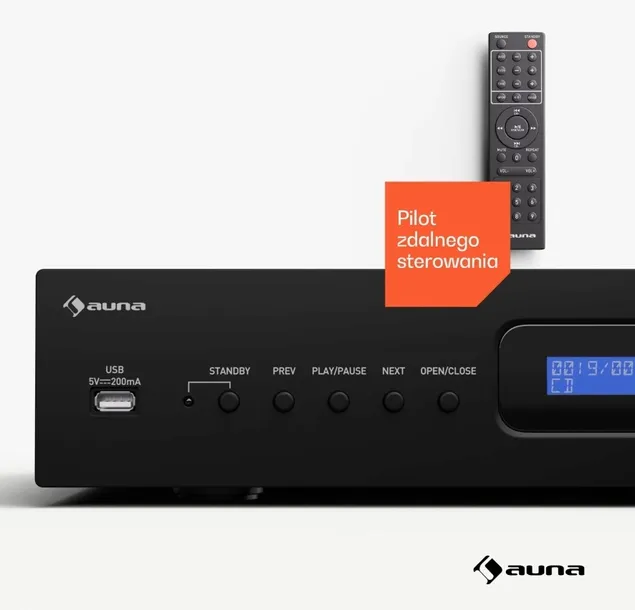 auna-art22-odtwarzacz-cd-mp3-odtwarzane-nosniki-cd