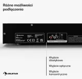 auna-art22-odtwarzacz-cd-mp3-stan-opakowania-oryginalne