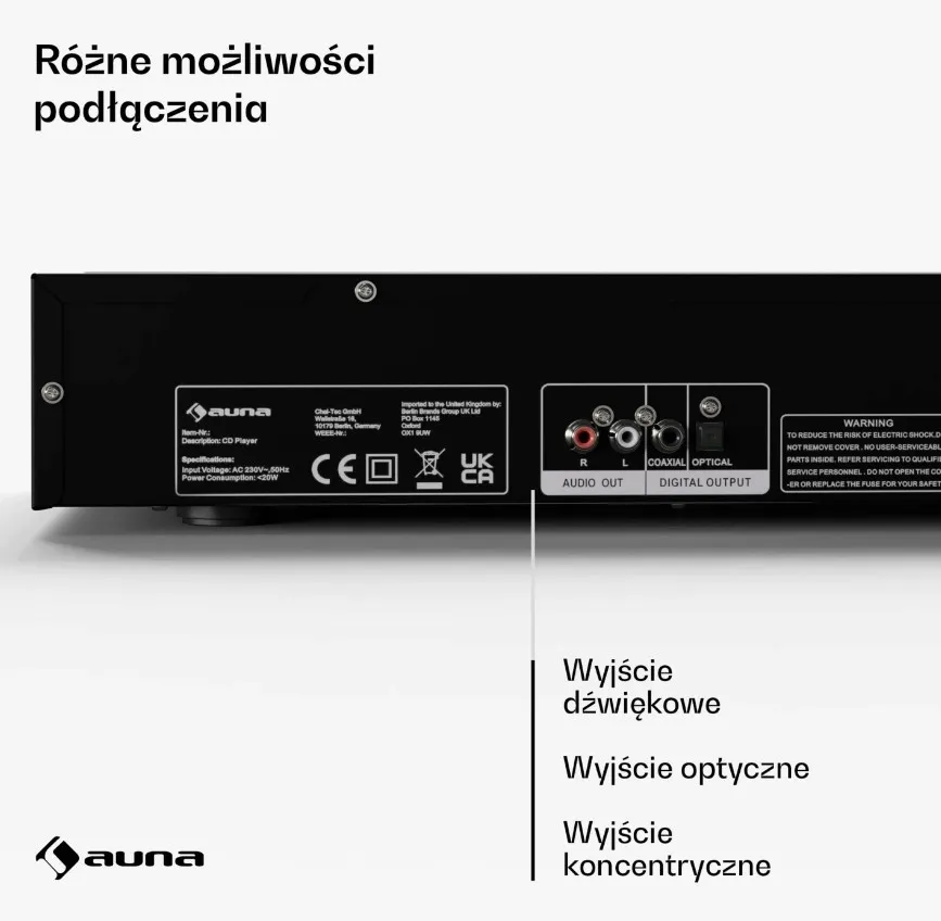 auna-art22-odtwarzacz-cd-mp3