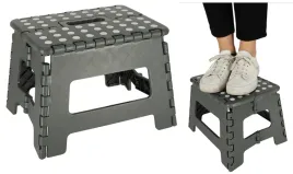 taboret-skladany-stolek-antyposlizgowy-odcienie-szarosci-22cm