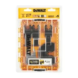 brzeszczoty-do-drewna-metalu-pcv-5szt-multitool-dewalt