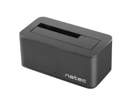 stacja-dokujaca-natec-kangaroo-sata-2-5-35cala-usb-3-0-zasilacz