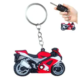 brelok-do-kluczy-motocykl-motor-scigacz-czerwony-dla-motocyklisty