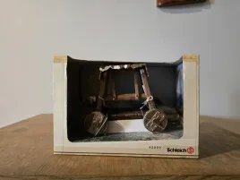 schleich-taran-swiat-rycerzy-nowy-zestaw-unikat-model-wycofany-d