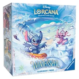lorcana-winterspell-illumineers-trove