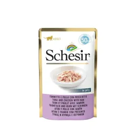 schesir-tunczyk-z-kurczakiem-i-szynka-w-galaretce-50g