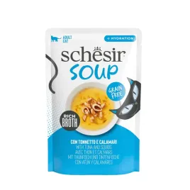 schesir-soup-tunczyk-z-kalmarami-40g-saszetka