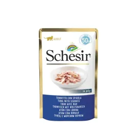 schesir-tunczyk-z-okoniem-morskim-w-galaretce-50g