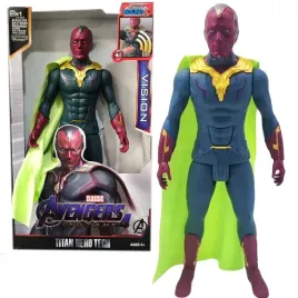 vision-duza-figurka-30-cm-dzwiek-swiatlo-led-avengers