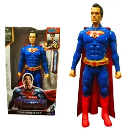 super-man-duza-figurka-30-cm-dzwiek-swiatlo-led
