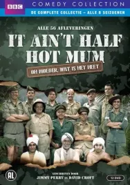 it-ain-t-half-hot-mum-standard-edition-dvd
