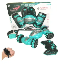 auto-rc-kaskaderskie-4x4-twister-sterowane-gestami