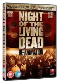 film-night-of-the-living-dead-3d-re-animation-dvd