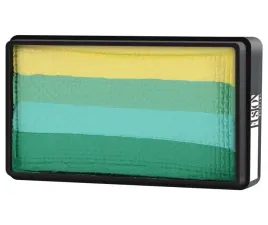fusion-body-art-split-cake-farba-do-malowania-twarzy-i-ciala-30-gram