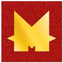 le-grand-petit-coffret-de-m