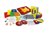 le-grand-petit-coffret-de-m-stan-nowy