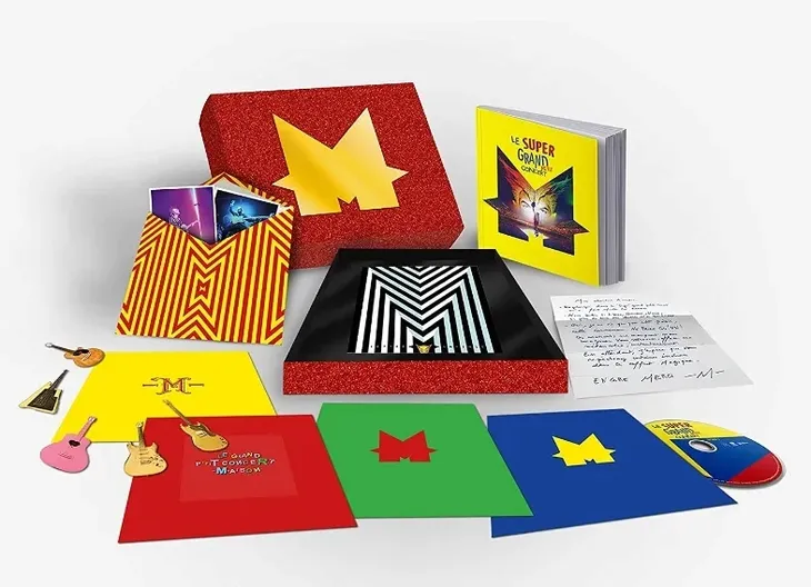 le-grand-petit-coffret-de-m-stan-opakowania-oryginalne