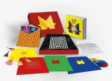le-grand-petit-coffret-de-m-stan-opakowania-oryginalne