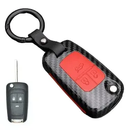 etui-opel-astra-corsa-insignia-zafira-meriva-adam-mokka-vectra-captiva-3p