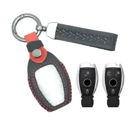 etui-pokrowiec-klucz-mercedes-w203-w210-w211-w124-w202-w204-w212-w906-w220