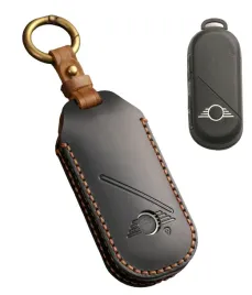 etui-klucz-pokrowiec-mini-cooper-countryman-jcw-u25-f66-clubman-aceman-work