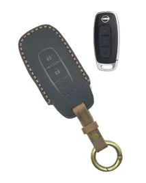 etui-pokrowiec-klucz-oslona-nissan-x-trail-qashqai-teana-juke-ariya-3p-ch
