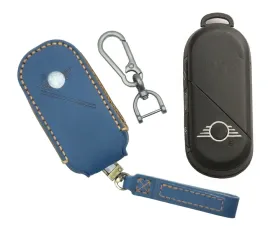 etui-pokrowiec-brelok-mini-cooper-countryman-f66-jcw-u25-clubman-aceman-p