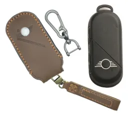 etui-klucz-pokrowiec-mini-cooper-countryman-jcw-u25-f66-clubman-aceman-p