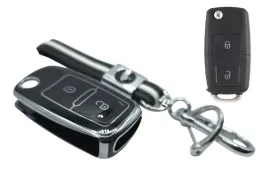 etui-klucz-vw-polo-golf-passat-sharan-touran-beetle-amarok-jetta-up-eos-2p
