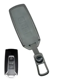 etui-pokrowiec-brelok-klucz-kluczyk-wisiorek-smart-vw-volkswagen-touareg
