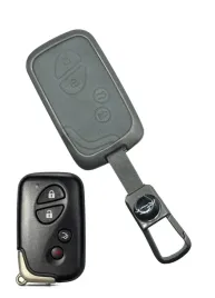 etui-pokrowiec-brelok-kluczyk-smart-lexus-gx-is-lx-rx-es-gs-ls-isf-4-przyc