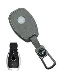 etui-pokrowiec-klucz-mercedes-w203-w210-w211-w124-w202-w204-w212-w906-w220