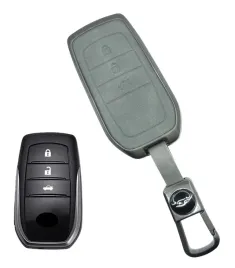 etui-pokrowiec-toyota-prius-corolla-camry-aygo-yaris-c-hr-suzuki-across-3p