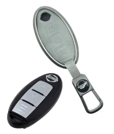 etui-pokrowiec-klucz-infiniti-nissan-qashqai-juke-pulsar-leaf-micra-patrol