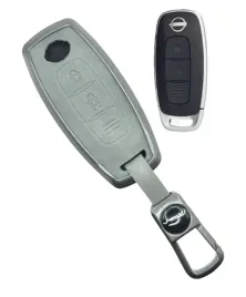 etui-pokrowiec-klucz-oslona-nissan-x-trail-qashqai-teana-juke-ariya-2p-met