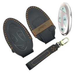 etui-pokrowiec-kluczyk-brelok-hyundai-tucson-kona-santa-fe-ionic-5-6-7-5p-c