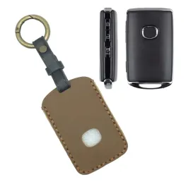 etui-pokrowiec-kluczyk-brelok-mazda-3-6-cx-3-cx-60-cx-5-mx-5-mx-30-cx-30-3p