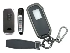 etui-pokrowiec-kluczyk-pasek-brelok-kia-ev6-gt-sorento-sportage-niro-3-4p-c