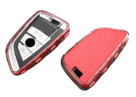 etui-bmw-f15-f16-f45-f46-f48-g21-g81-m2-m3-m4-m5-430i-118i-x6-240i-ix3-f40