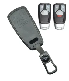 etui-pokrowiec-smart-klucz-audi-a4-a5-b9-rs4-rs5-rs6-q7-tt-sq5-sq7-sq8-met