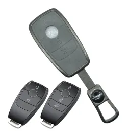 etui-mercedes-eqa-eqc-cla-gle-gla-glc-cls-gls-w213-w214-e300-e43-e300-s560