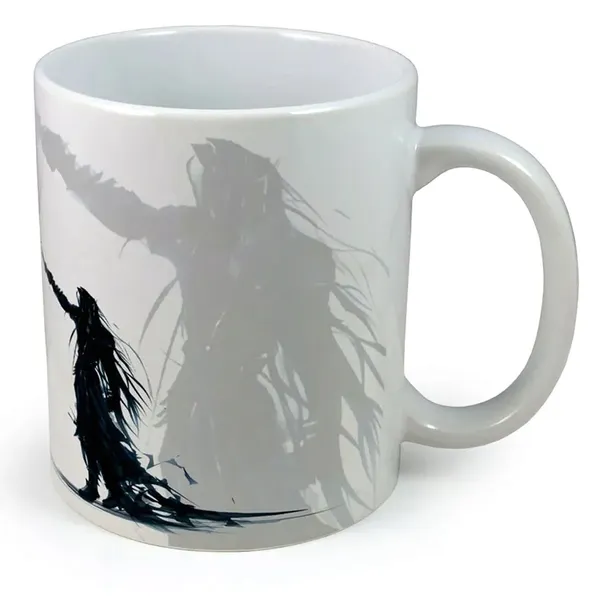 kubek-final-fantasy-7-cloud-sephiroth-material-ceramika