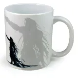 kubek-final-fantasy-7-cloud-sephiroth-material-ceramika
