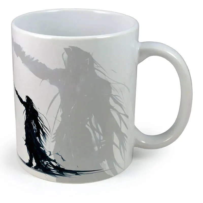 kubek-final-fantasy-7-cloud-sephiroth-stan-nowy