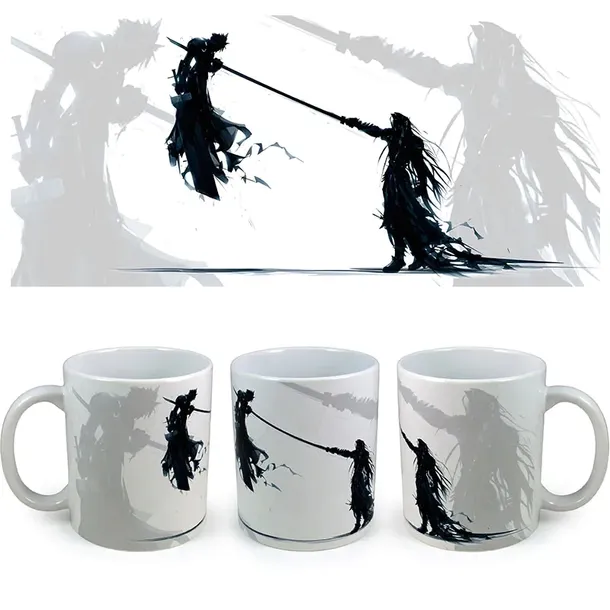 kubek-final-fantasy-7-cloud-sephiroth-stan-nowy-material-ceramika