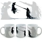 kubek-final-fantasy-7-cloud-sephiroth-stan-nowy-material-ceramika