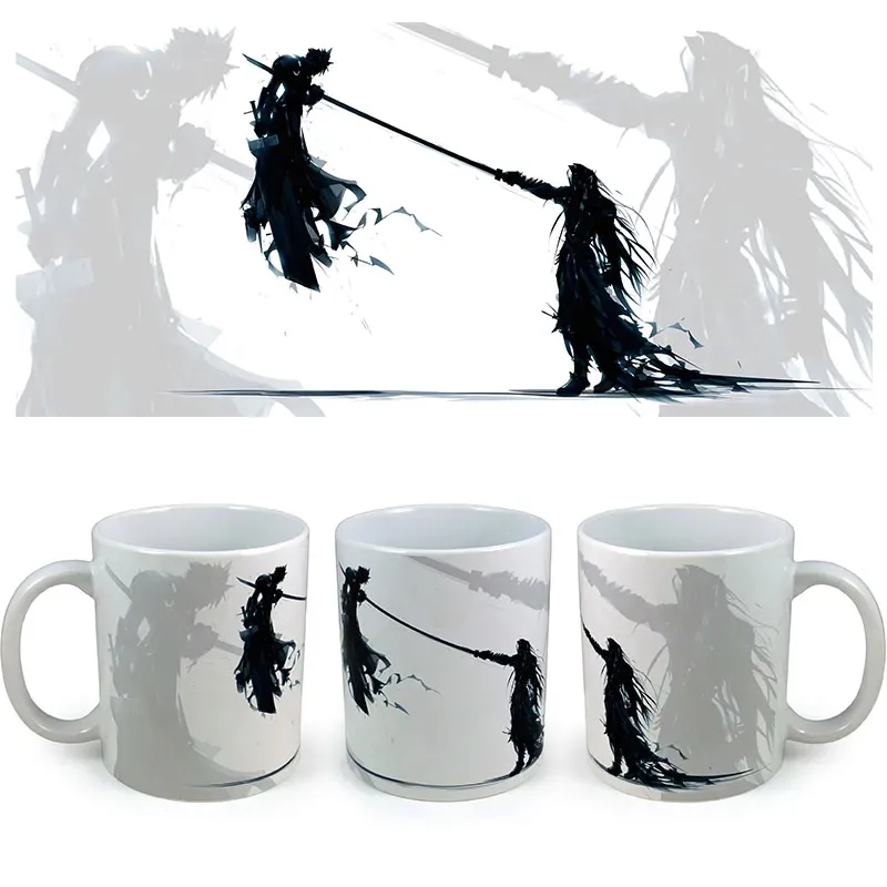 kubek-final-fantasy-7-cloud-sephiroth