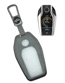 etui-klucz-bmw-g05-g11-g12-g16-g30-g31-g82-m3-m4-m430-m8-m550-m730-x3-x5-x7