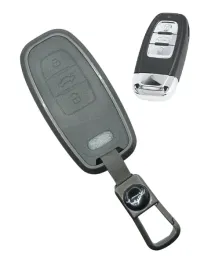 etui-pokrowiec-smart-klucz-audi-a4-a5-a6-a7-a8-q5-q7-s6-s7-s8-b8-r8-szary